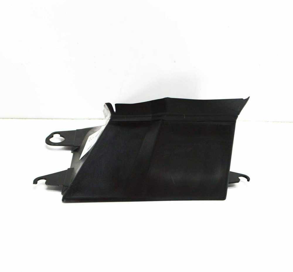 Vag Oro Pavadu Gidas VW Golf R32 MK7 Originalus 5G0117333C