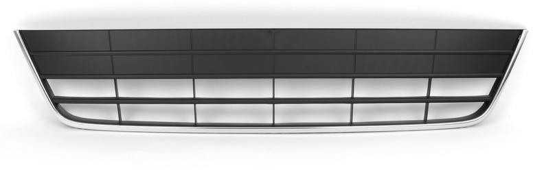 Vag Oro Plius Tigrano Facelift R Line 2012 Originalus 5N0853671B82V