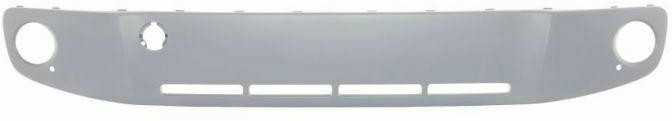Vag Oro Prita Oras Grotelė VW UP e UP 12 16 Originalus 1S0853665AGRU