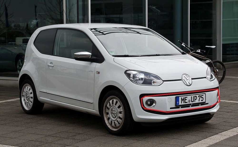 Vag Oro Prita Oras Grotelė VW UP e UP 12 16 Originalus 1S0853665AGRU