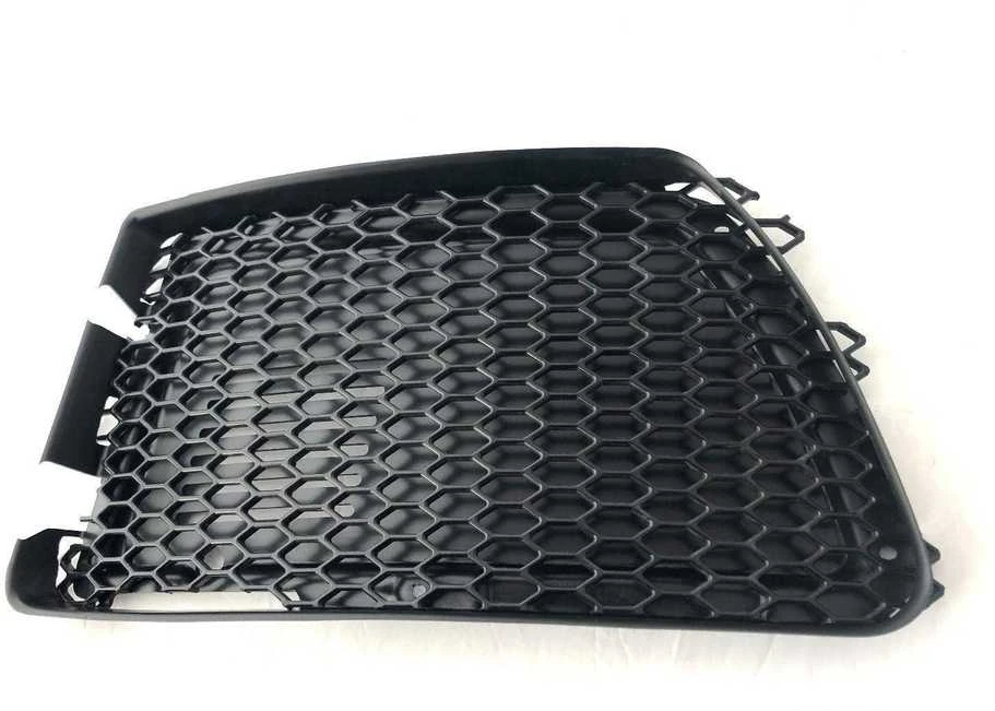 VAG Oro Pritaikymas VW Polo Gti Cup 2005 2010 Originalus JNV853673A
