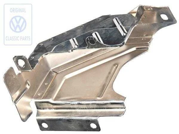 VAG Oro Šilto Oro Gaudyklė Corrado Golf Mk3 Passat B4 Originalus 037253041AM