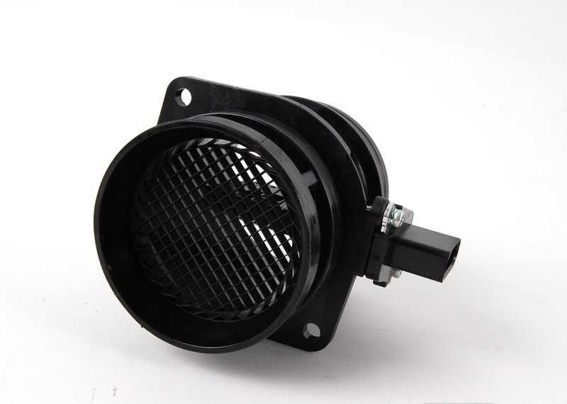 VAG Oro Slėgio Matuoklis Volkswagen CC 2012-2017 Audi A3 2008-2013 Originalus 06J906461B