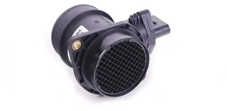 VAG Oro Slėgio Matuoklis Volkswagen Passat Audi A3 06A906461NX