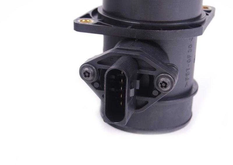 VAG Oro Slėgio Matuoklis Volkswagen Passat Audi A3 06A906461NX