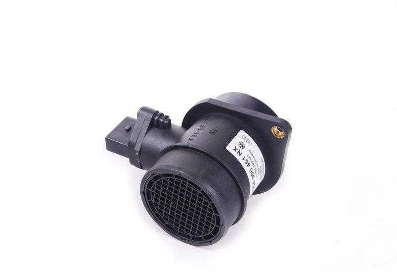 VAG Oro Slėgio Matuoklis Volkswagen Passat Audi A3 06A906461NX
