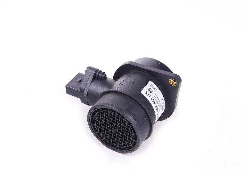 VAG Oro Slėgio Matuoklis Volkswagen Passat Audi A3 06A906461NX