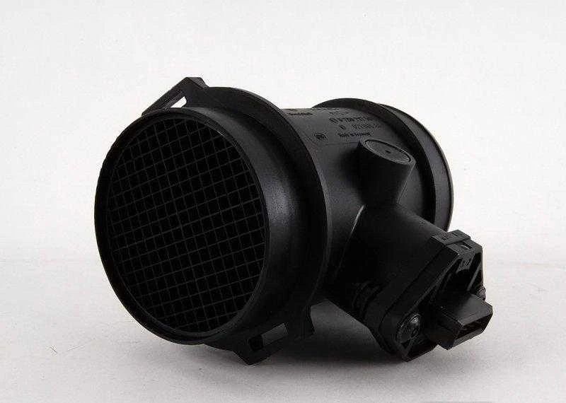 VAG Oro Srovės Matuoklis VW GOLF III 1H1 1Y 1Z 2E 1991-1997 Originalus 021906462