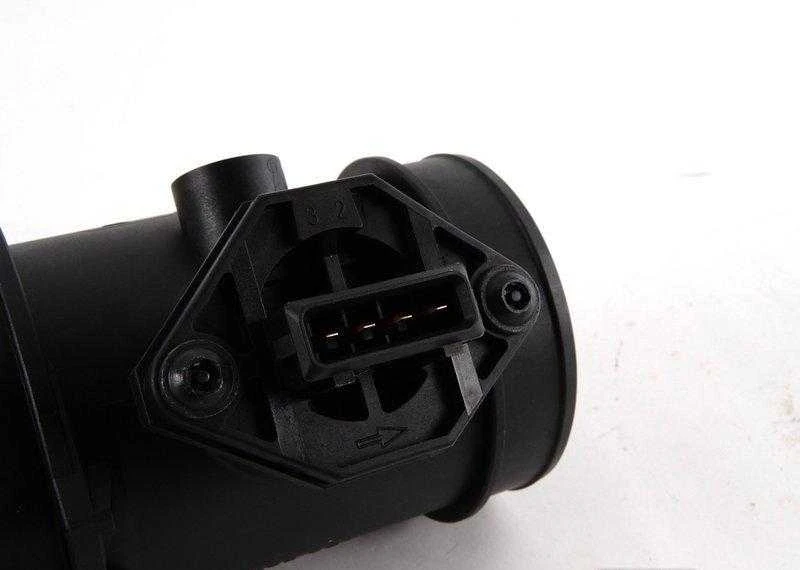 VAG Oro Srovės Matuoklis VW GOLF III 1H1 1Y 1Z 2E 1991-1997 Originalus 021906462