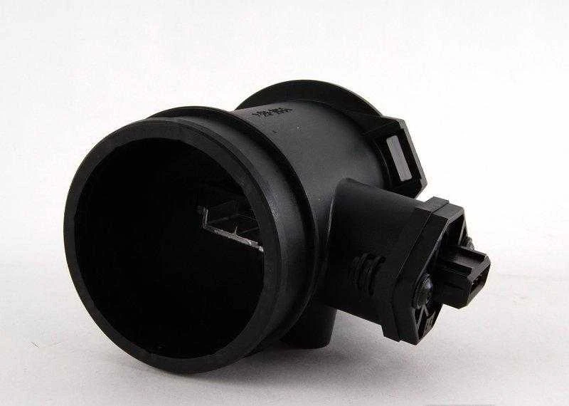 VAG Oro Srovės Matuoklis VW GOLF III 1H1 1Y 1Z 2E 1991-1997 Originalus 021906462
