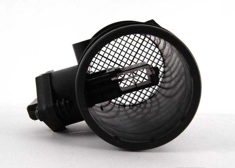 VAG Oro Srovės Matuoklis VW GOLF III 1H1 1Y 1Z 2E 1991-1997 Originalus 021906462
