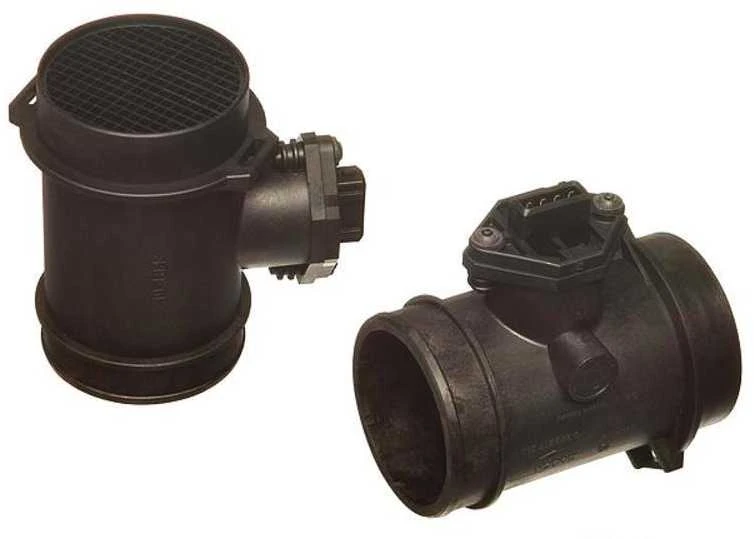VAG Oro Srovės Matuoklis VW GOLF III 1H1 1Y 1Z 2E 1991-1997 Originalus 021906462