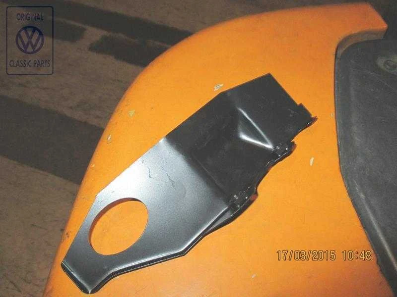 Vag Oro Šviesos Gidas 211119358A