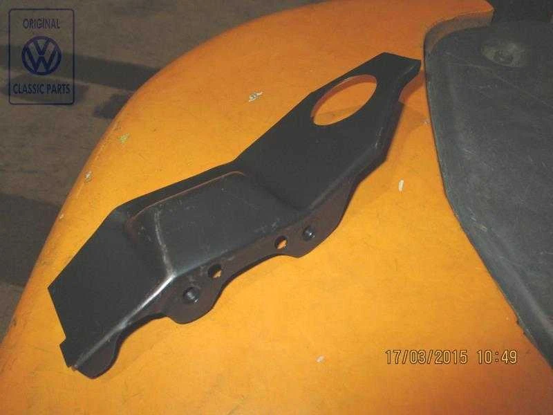 Vag Oro Šviesos Gidas 211119358A