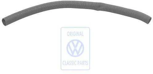 Vag Oro Švyturys Beetle Golf Jetta Polo 028129087A