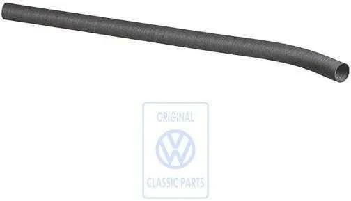 Vag Oro Švyturys Beetle Golf Jetta Polo 028129087A