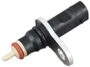 Vag Oro Temperatūros Jutiklis Audi A6 A7 A8 079919501D