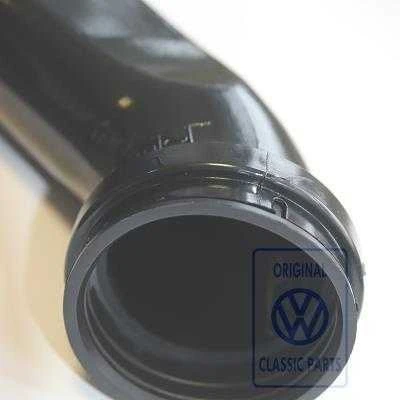 Vag Oro Uodega Gidas Passat B5 1997 2000 Originalus 050133354