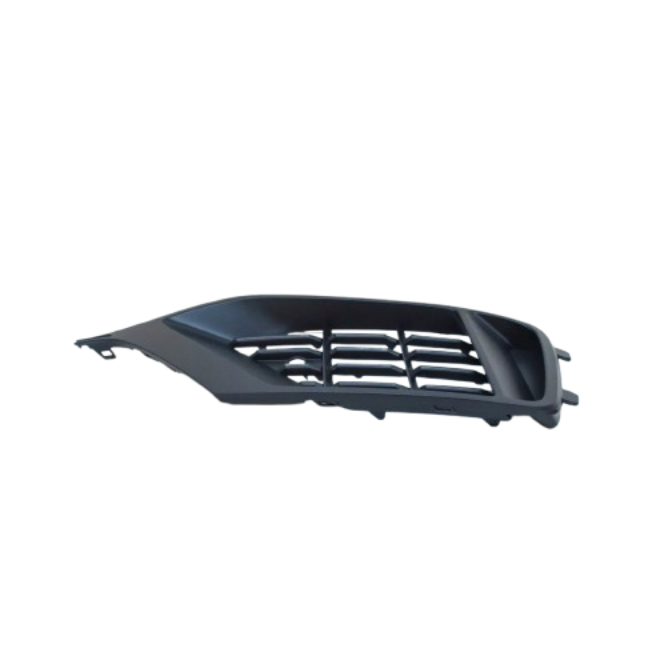 Vag Oro Uodega Orus Grotelis Anthracite Audi Q8 2019 2024 Originalus 4M8807682B4W3