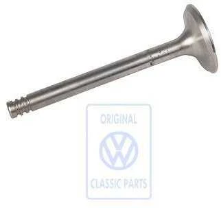 Vag Oro Varomasis Vožtuvas Caddy Golf Jetta Passat Originalus 068109601N