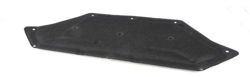 Vag Oro Vėdinimo Kanalo Dėžė Volkswagen Passat Jetta Audi Etron Originalus 5Q0129254H
