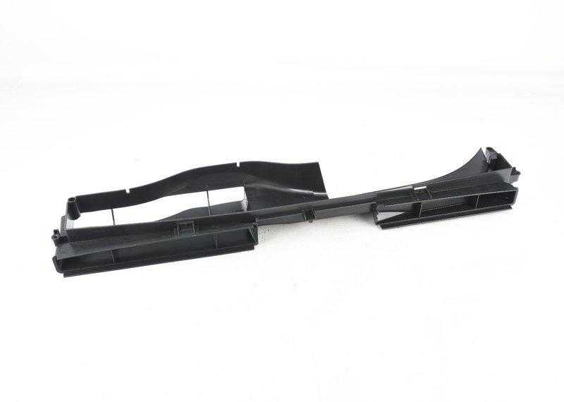 Vag Oro Vėdinimo Kanalo Dėžė Volkswagen Passat Jetta Audi Etron Originalus 5Q0129254H