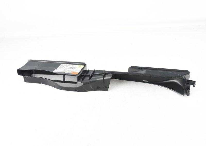 Vag Oro Vėdinimo Kanalo Dėžė Volkswagen Passat Jetta Audi Etron Originalus 5Q0129254H
