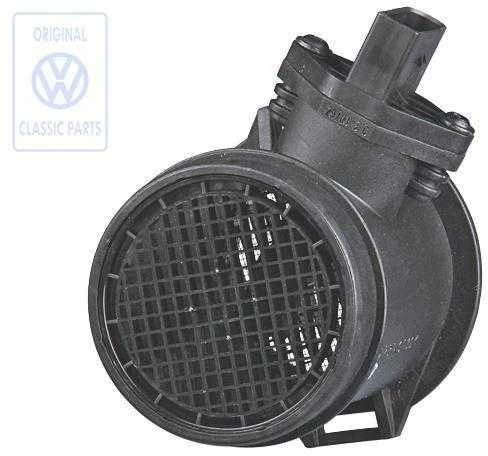 Vag Oro Vejo Matojas Passat B5 1997 2000 Originalus 059906461BX
