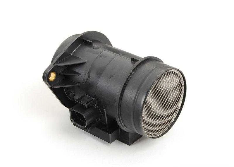 VAG Oro Vejo Matuoklis Audi A3 A4 A6 Volkswagen Golf Passat Originalus 074906461