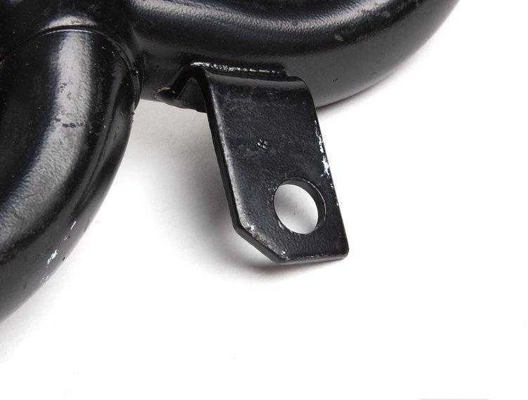 Vag Oro Ventiliacijos Vamzdis Audi A3 2001 2005 Originalus 06A103213S