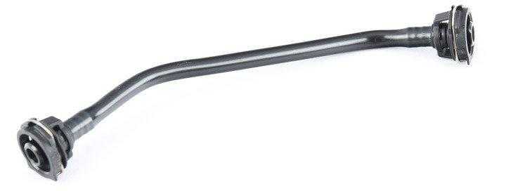 VAG Oro Ventiliacijos Vamzdis Audi A6 A7 2011 2014 Originalus 4G0121081BH