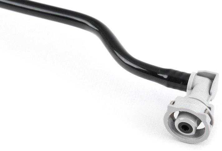 VAG Oro Ventiliacijos Vamzdis Audi S6 S7 2013 2014 2015 Originalus 4G0121081BF