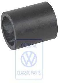Vag Oro Ventiliacijos Vamzdis Golf Mk2 Jetta Mk2 1986 1987 Originalus 027103221G