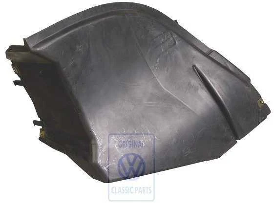 Vag Oro Vežimo Degtukas Passat B3 B4 1988 1997 Originalus 357805825A