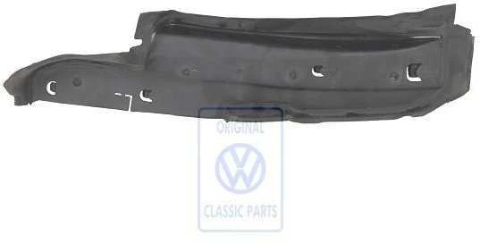 Vag Oro Vežimo Gidas Passat B3 B4 Syncro 1988 1997 Originalus 357805985