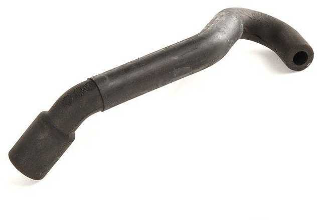 VAG oro žarna 06A133240G