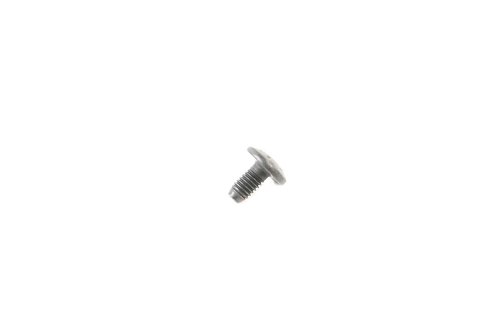 VAG Oval Hexagon Socket Head Bolt AUDI A3 A4 SEAT LEON SKODA OCTAVIA VW GOLF Originalus N90598804
