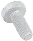 VAG Oval Hexagon Socket Head Bolt Originalus N10405604