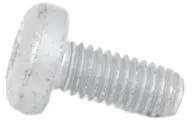 VAG Oval Hexagon Socket Head Bolt Originalus N10405604