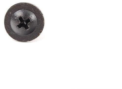 VAG Ovalus Galvos Panelės Varžtas Volkswagen Amarok 2010-2017 Audi A1 2011-2017 Originalus N90496802
