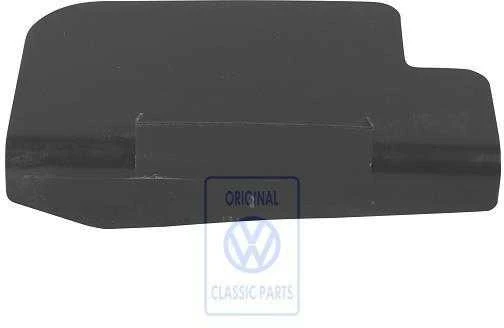 Vag Overlai Volkswagen Derby Polo Classic Seat Cordoba Ibiza Inca 6K0805965B