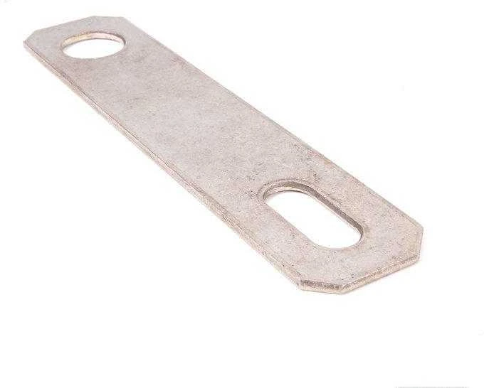VAG Overlay Originalus 8D0253267E
