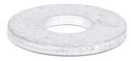 VAG Pad Audi A3 A4 A6 A8 Volkswagen Golf Passat Beetle Originalus N90057703