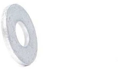 VAG Pad Audi A3 A4 A6 A8 Volkswagen Golf Passat Beetle Originalus N90057703