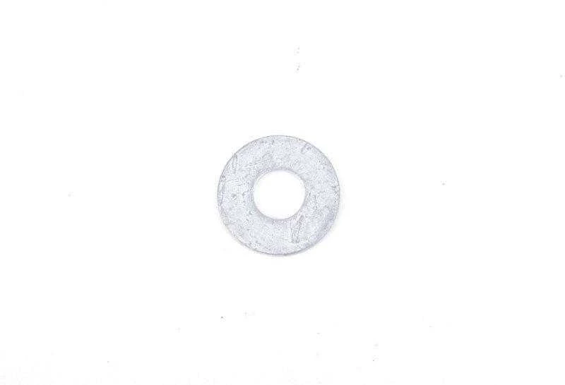 VAG Pad Audi A3 A4 A6 A8 Volkswagen Golf Passat Beetle Originalus N90057703