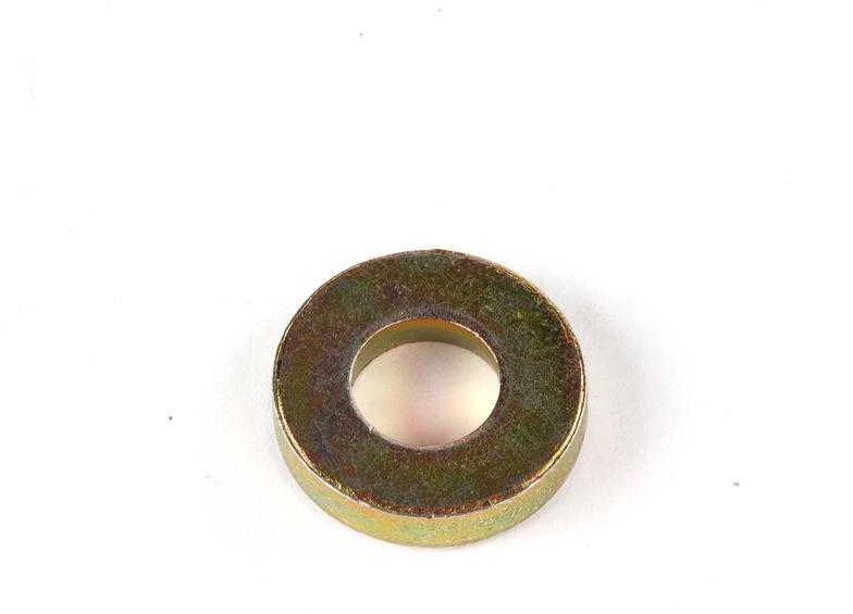 VAG Pad Audi A4 A6 Golf Passat Originalus 056109143