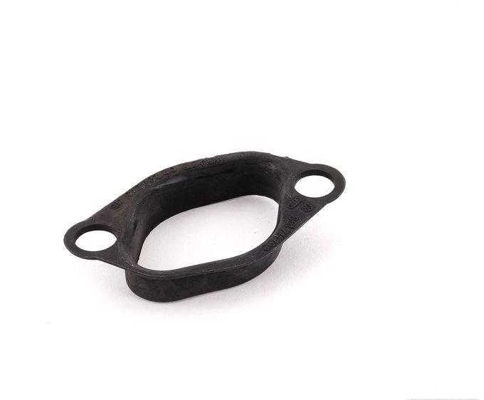 Vag Pad Volkswagen Golf Jetta 1987-1999 Originalus 861711193