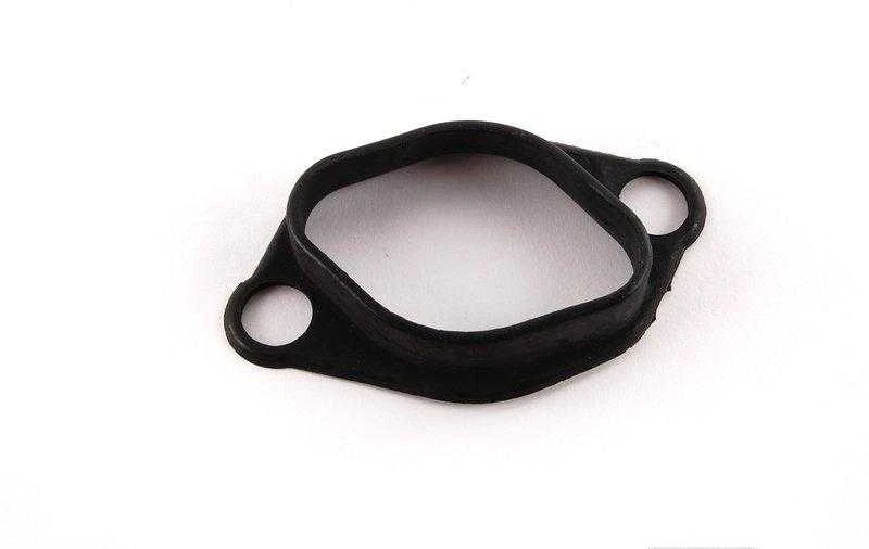 Vag Pad Volkswagen Golf Jetta 1987-1999 Originalus 861711193