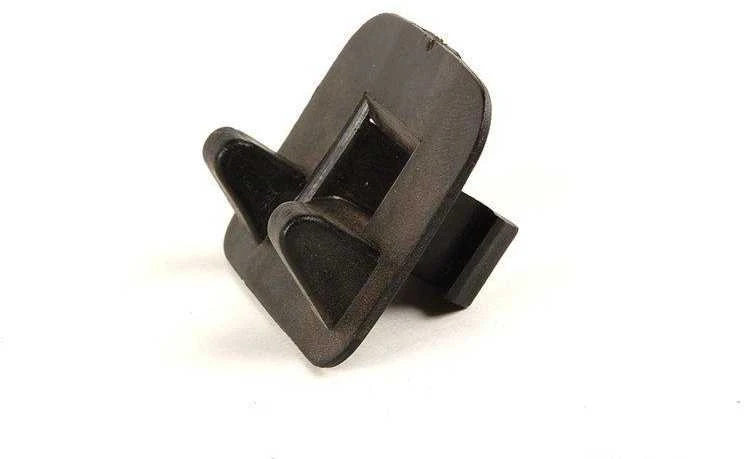 Vag Pad Volkswagen Passat Variant 1988 1993 Originalus 357837209