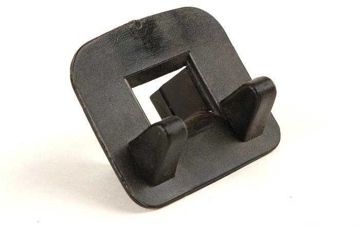 Vag Pad Volkswagen Passat Variant 1988 1993 Originalus 357837209